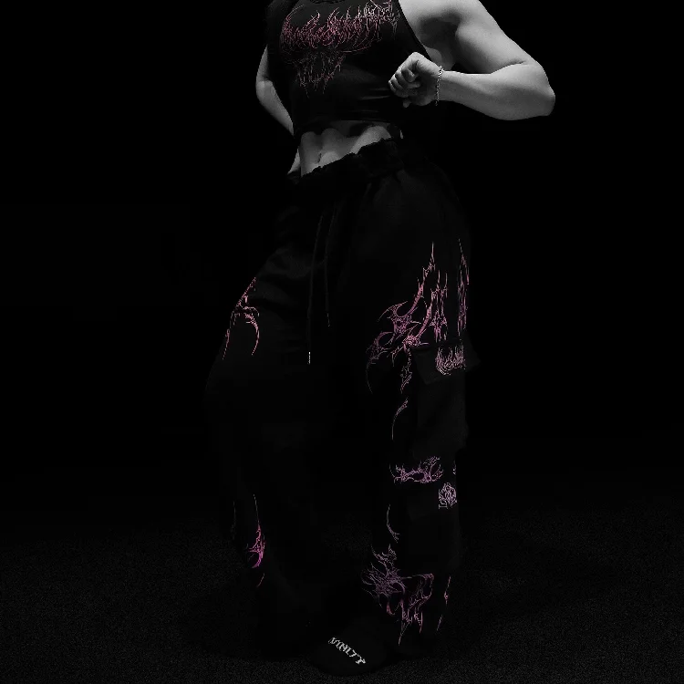 Breathedivinity-Advanced-Soul-Maiden-beater-BLACK-1.webp