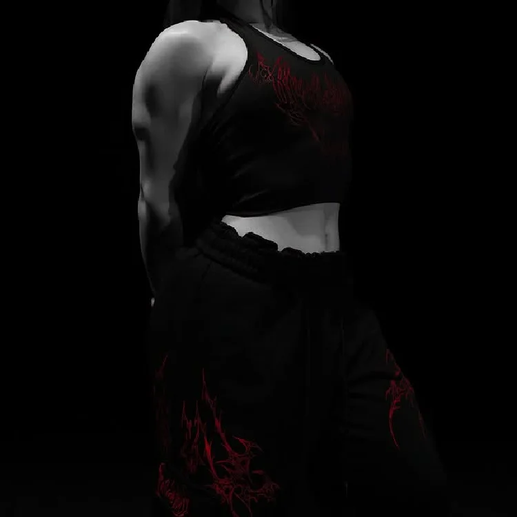 Breathedivinity-Advanced-Soul-Maiden-beater-BLACKRED-1.webp