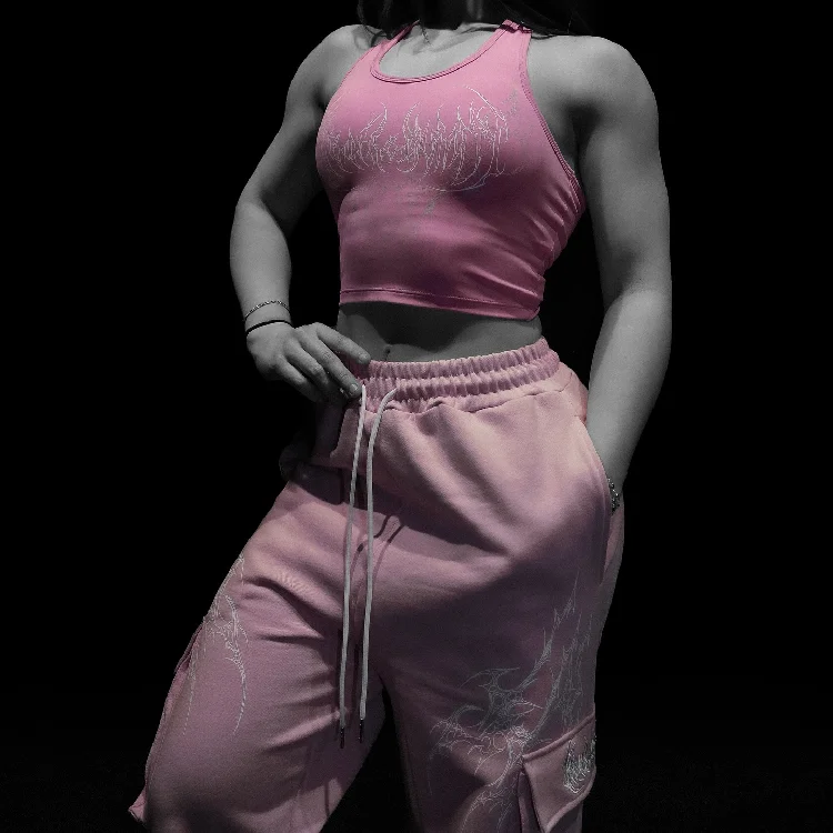 Breathedivinity-Advanced-Soul-Maiden-beater-PINK-3.webp