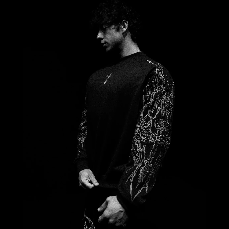 Breathedivinity-Archangel-Oversized-Premium-Crewneck-MIDNIGHT-1-1.webp