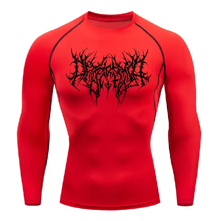 Breathedivinity-Archangel-Premium-Crewneck-Red-2-1.webp