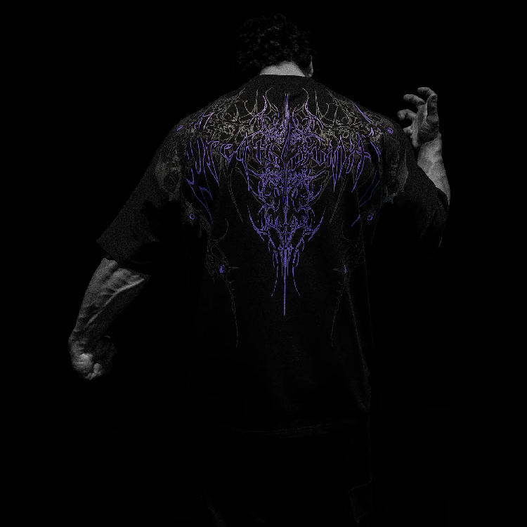 Breathedivinity-Forgotten-Soul-Oversized-T-Shirt-DUSK-1.webp