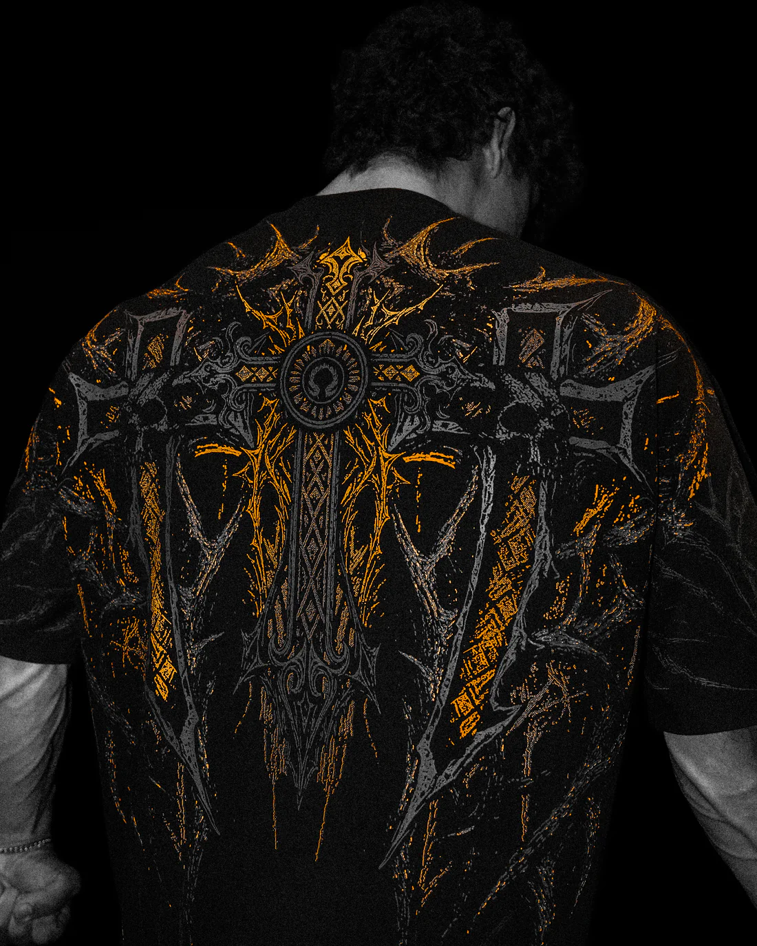 DSC03722_1100x.webp
